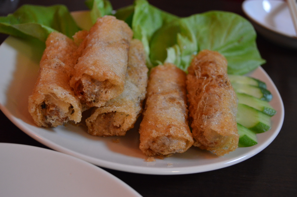 f:id:Strawberry-parfait:20151212190152j:plain