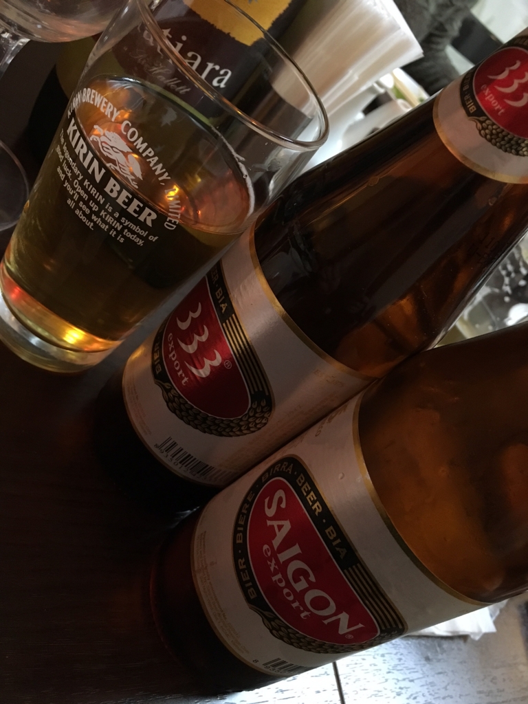 f:id:Strawberry-parfait:20151212191246j:plain