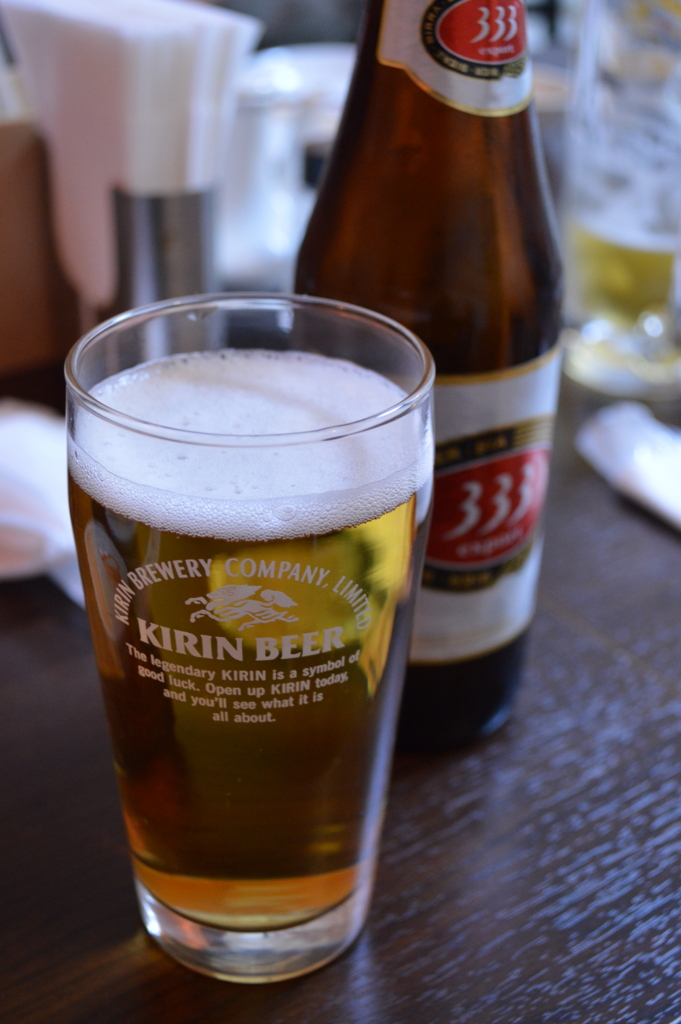 f:id:Strawberry-parfait:20151212191309j:plain