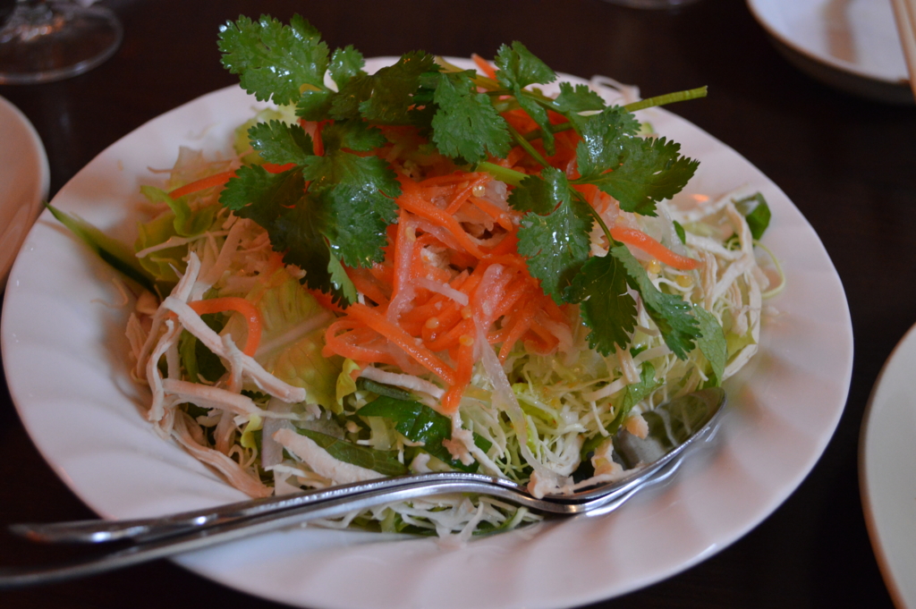 f:id:Strawberry-parfait:20151212191822j:plain