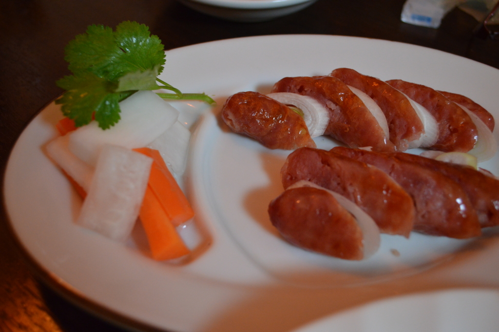 f:id:Strawberry-parfait:20151212193406j:plain