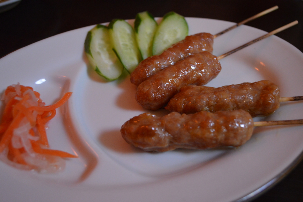 f:id:Strawberry-parfait:20151212194108j:plain