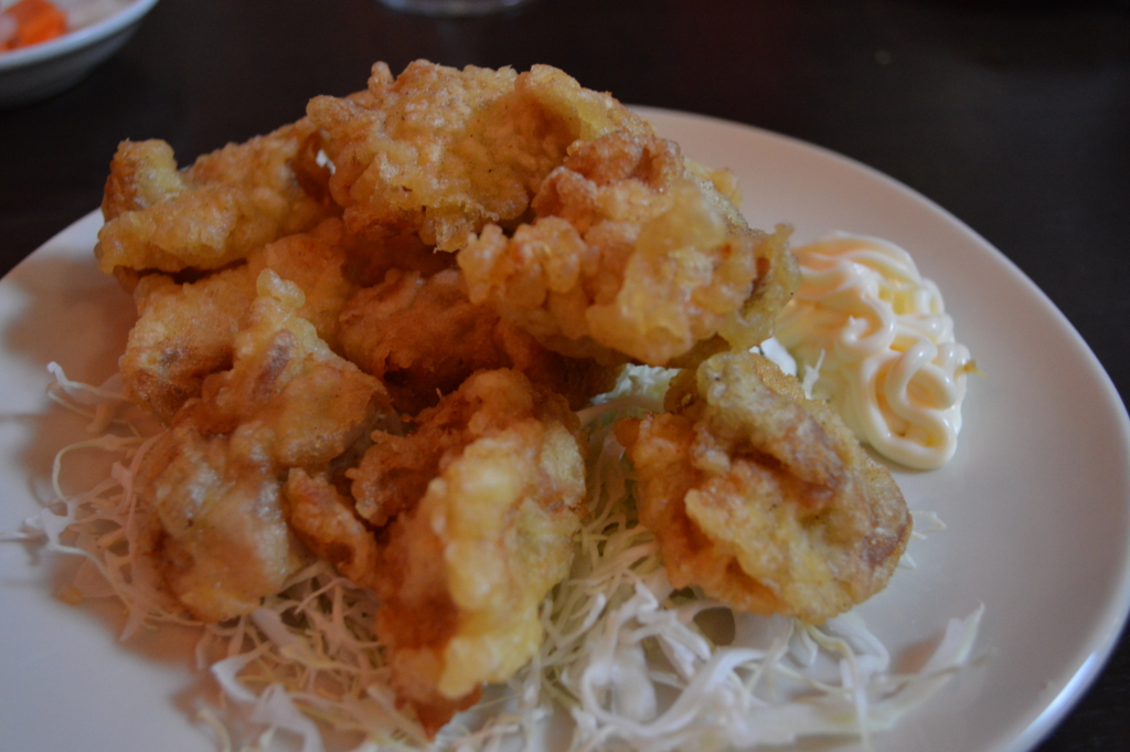 f:id:Strawberry-parfait:20151212194639j:plain