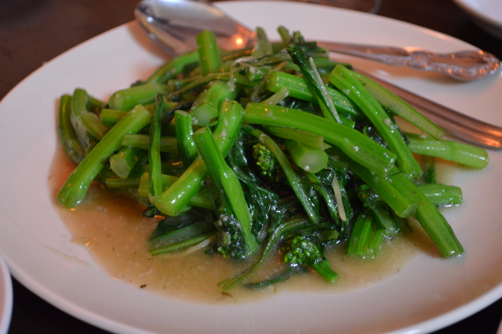 f:id:Strawberry-parfait:20151212200032j:plain