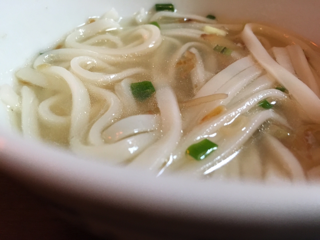 f:id:Strawberry-parfait:20151212204151j:plain