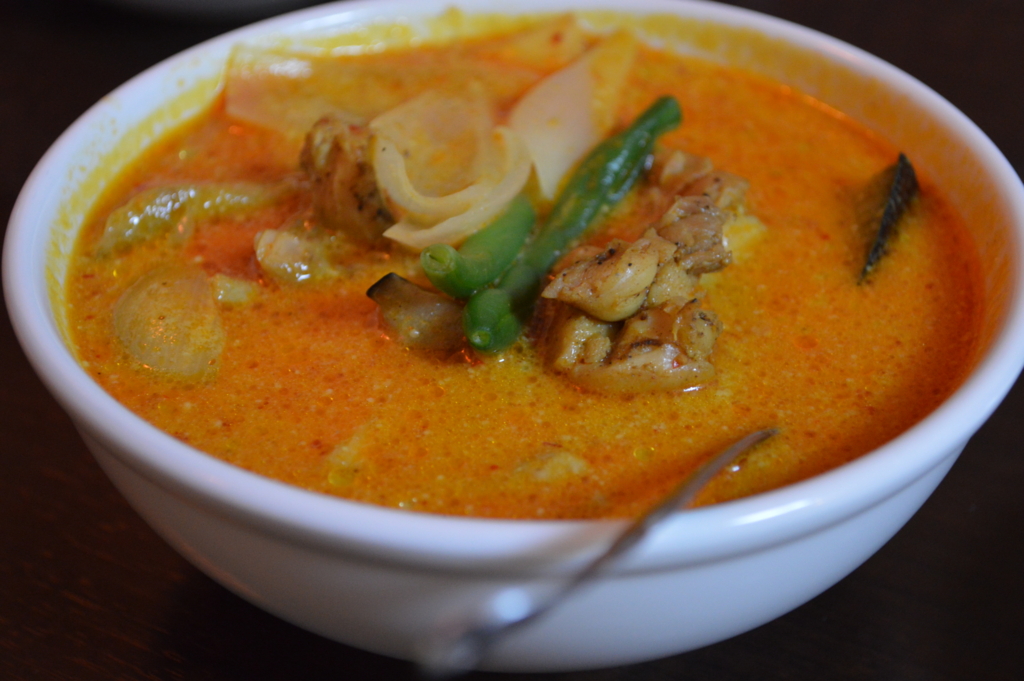 f:id:Strawberry-parfait:20151212211329j:plain