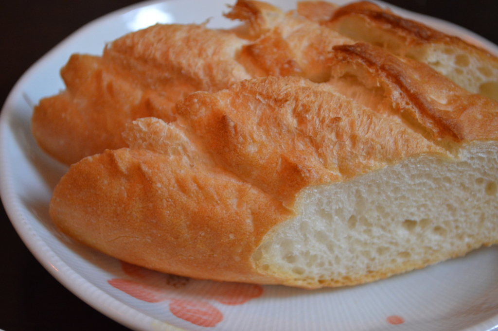 f:id:Strawberry-parfait:20151212211332j:plain