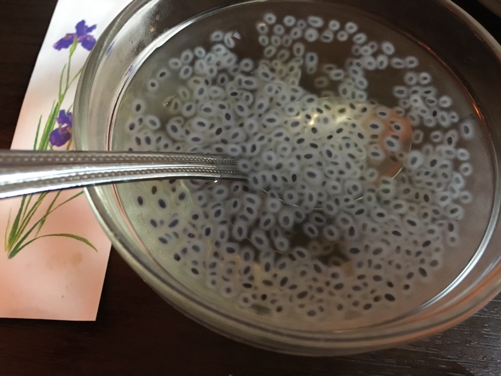 f:id:Strawberry-parfait:20151212212400j:plain