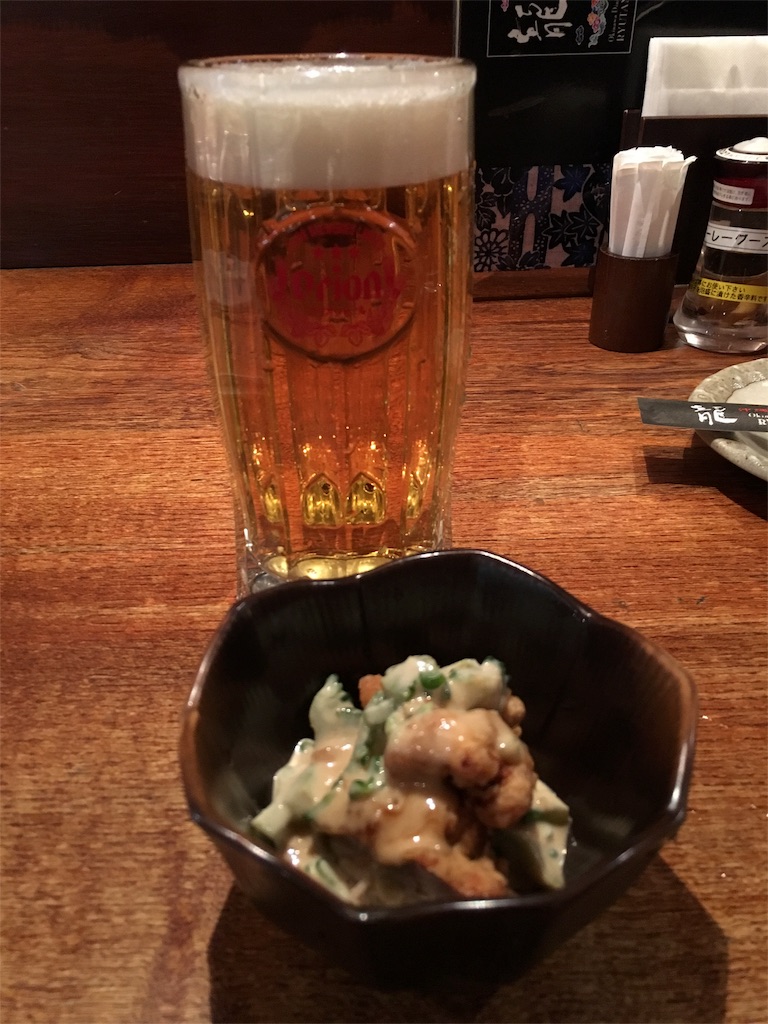 f:id:Strawberry-parfait:20151223173505j:image f:id:Strawberry-parfait:20151223173505j:image