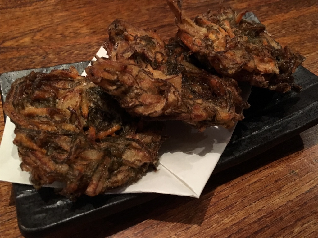 f:id:Strawberry-parfait:20151223173828j:image f:id:Strawberry-parfait:20151223173828j:image