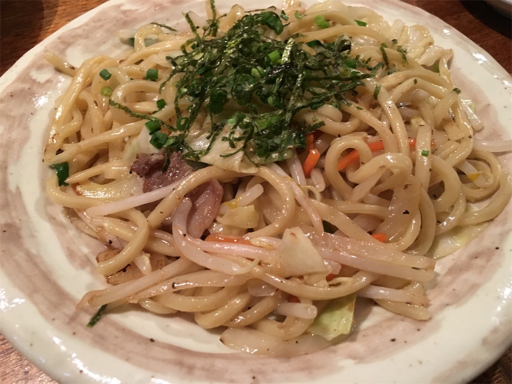 f:id:Strawberry-parfait:20151223173854j:image f:id:Strawberry-parfait:20151223173854j:image