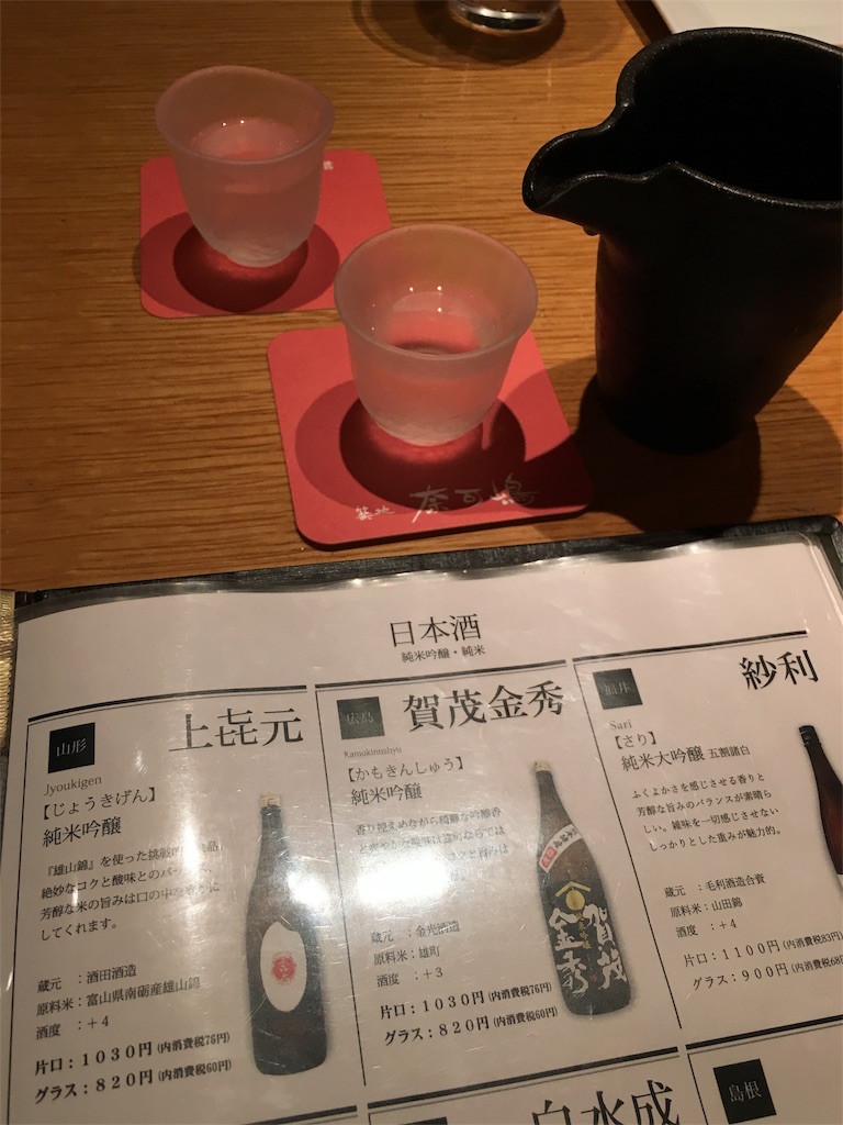 f:id:Strawberry-parfait:20151223174137j:image f:id:Strawberry-parfait:20151223174137j:image