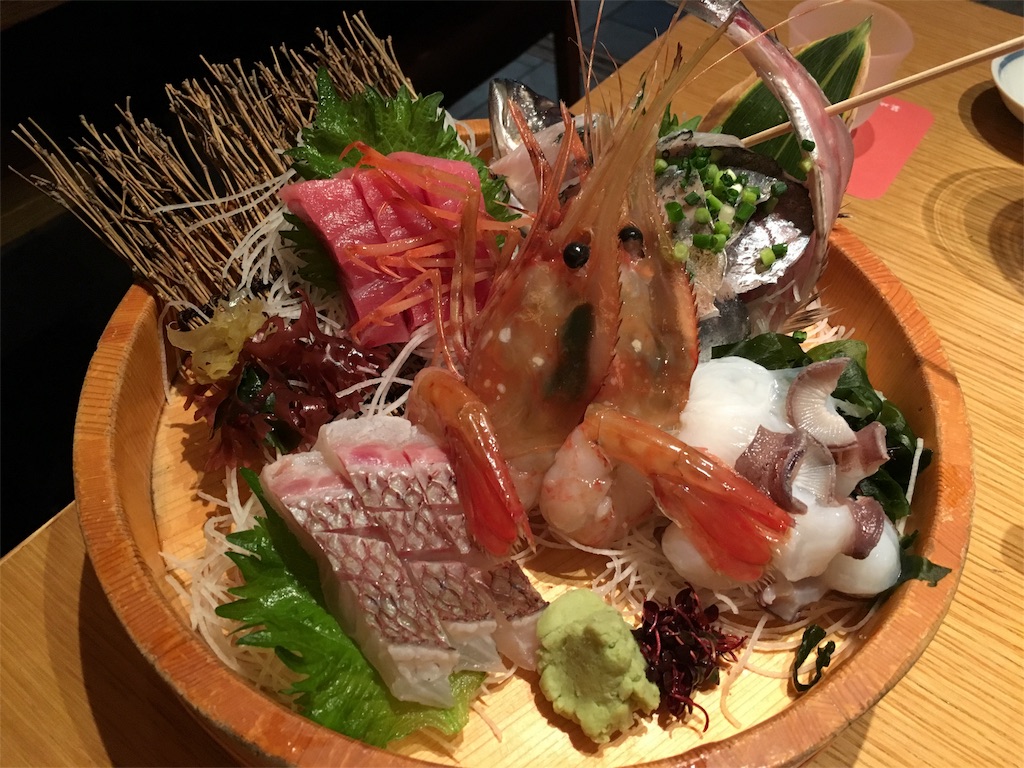 f:id:Strawberry-parfait:20151223174200j:image f:id:Strawberry-parfait:20151223174200j:image