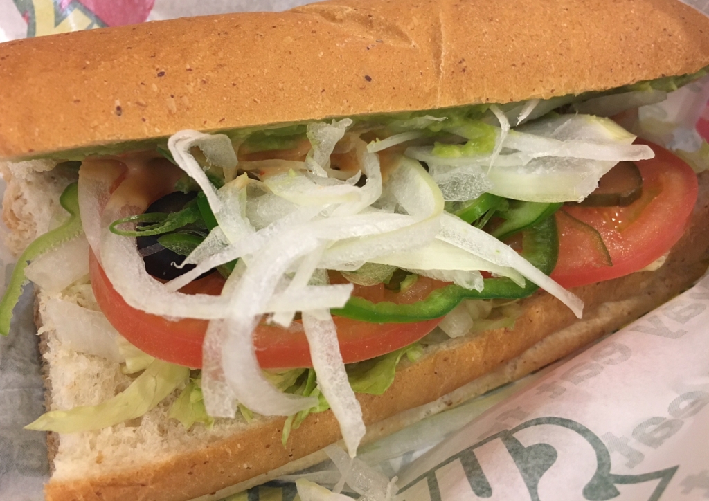 f:id:Strawberry-parfait:20160102132420j:plain