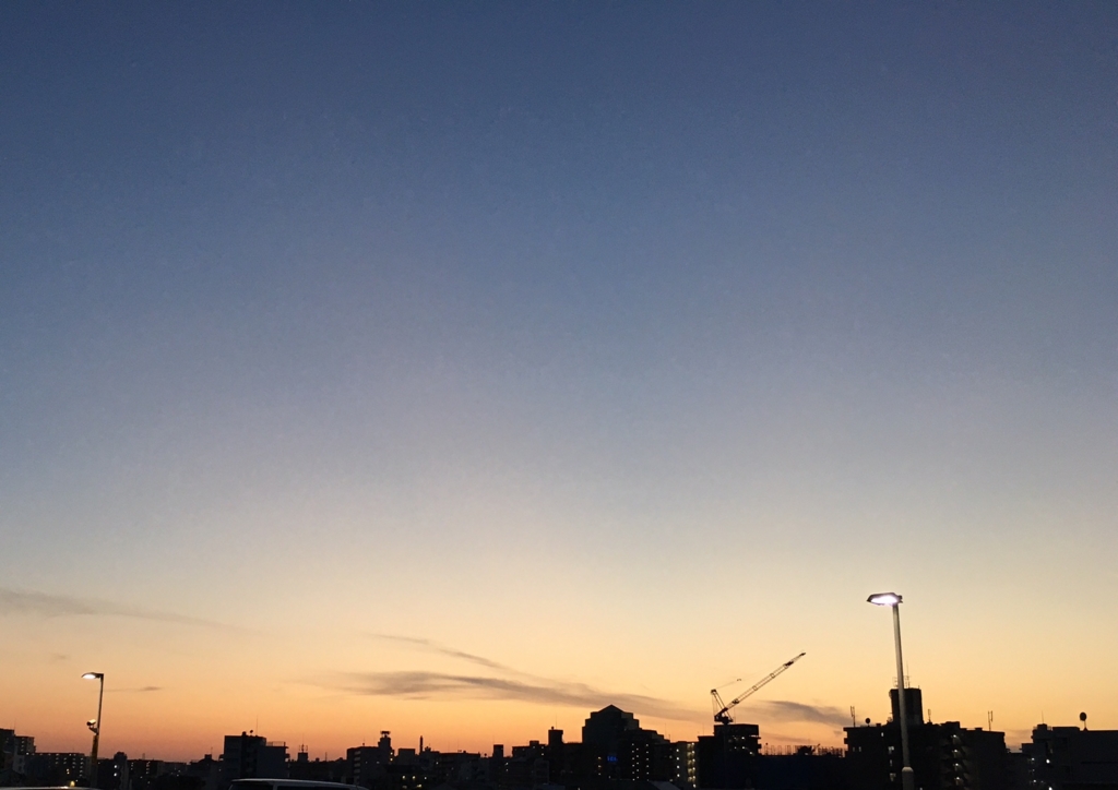 f:id:Strawberry-parfait:20160102165830j:plain