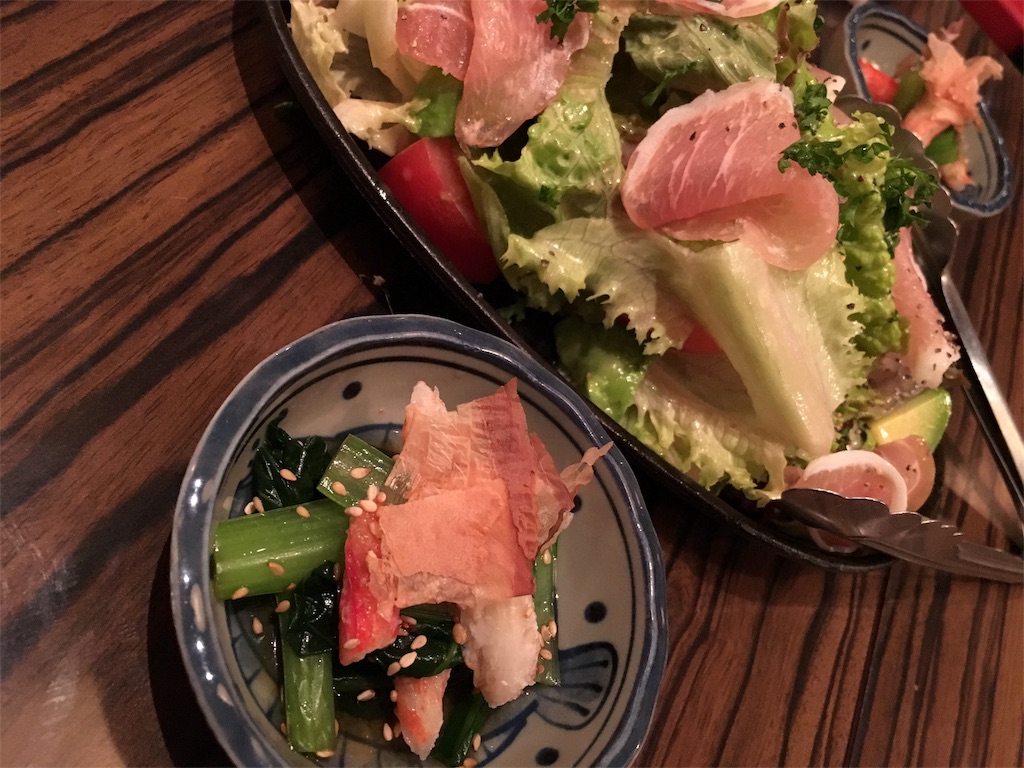 f:id:Strawberry-parfait:20160105211637j:image f:id:Strawberry-parfait:20160105211637j:image