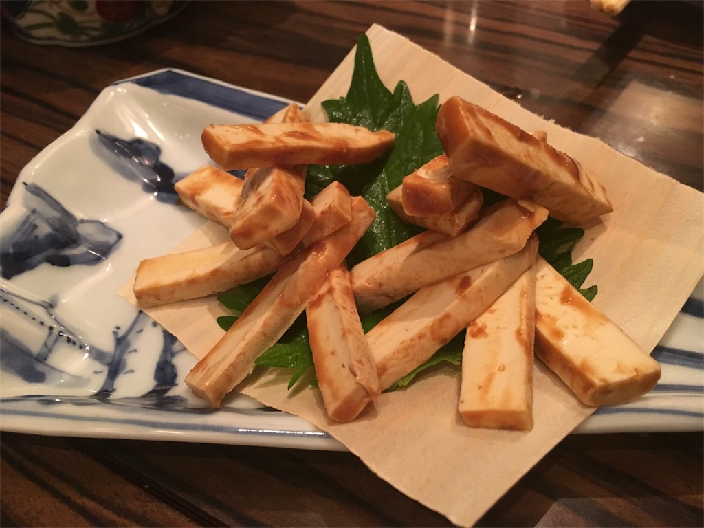 f:id:Strawberry-parfait:20160105212129j:image f:id:Strawberry-parfait:20160105212129j:image