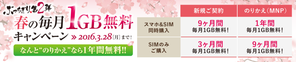 f:id:StrawberryNews:20160305205828p:plain f:id:StrawberryNews:20160305205828p:plain