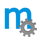 Mbedエディタのフォントを変更するブックマークレットとchrome拡張機能 Electlogic