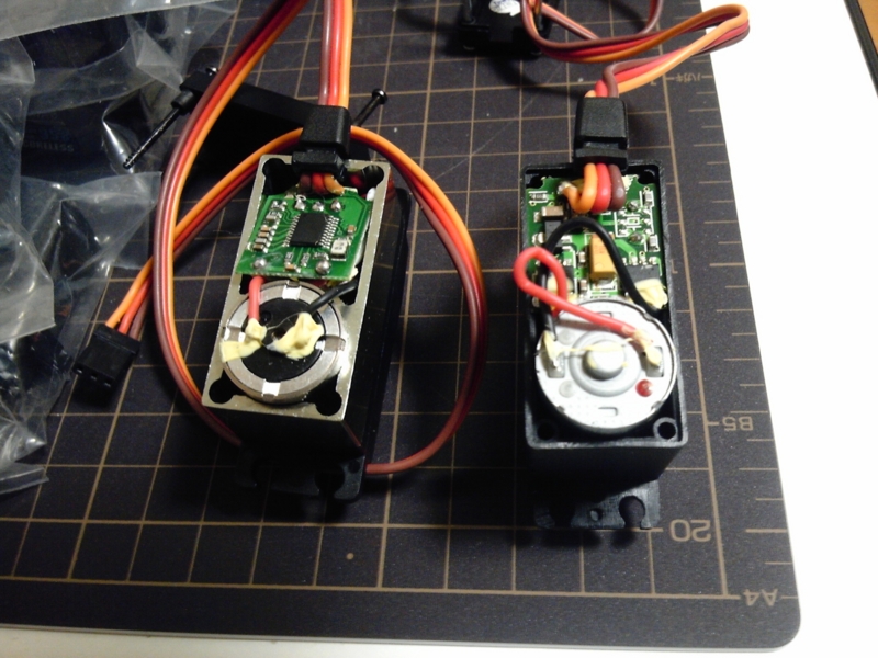 f:id:Strobo:20110328235447j:image:w300 f:id:Strobo:20110328235447j:image:w300