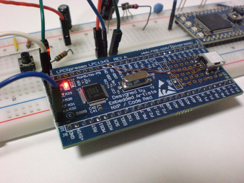 f:id:Strobo:20111114002643j:image:w360 f:id:Strobo:20111114002643j:image:w360