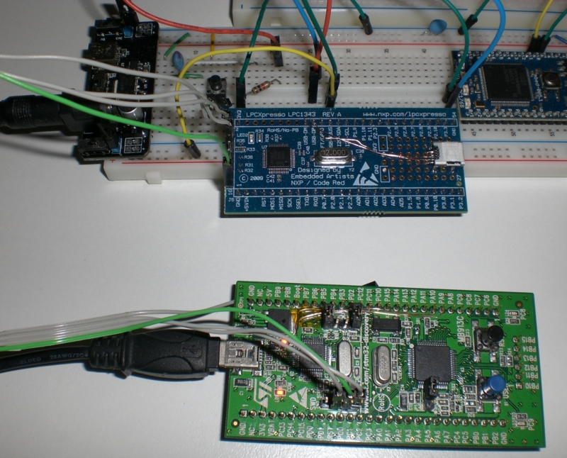 f:id:Strobo:20120107212511j:image:w500 f:id:Strobo:20120107212511j:image:w500