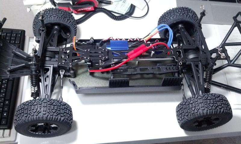 f:id:Strobo:20131106203053j:plain:w320:right f:id:Strobo:20131106203053j:plain:w320:right