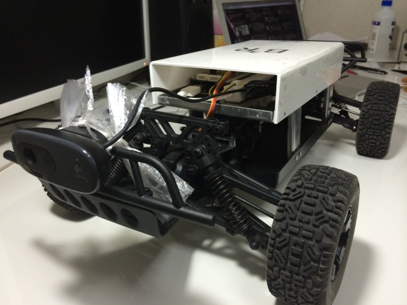 f:id:Strobo:20140814124452j:plain f:id:Strobo:20140814124452j:plain