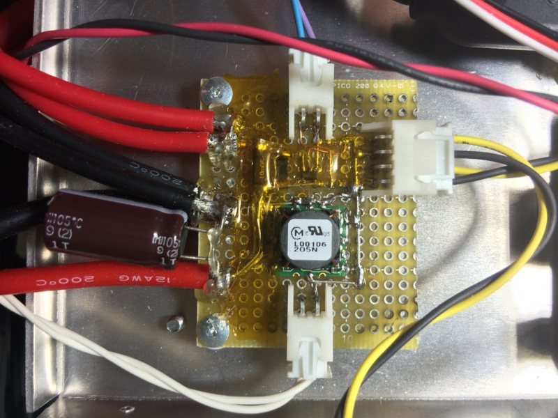 f:id:Strobo:20140814125710j:plain:w640 f:id:Strobo:20140814125710j:plain:w640