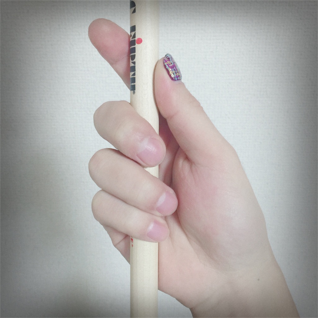 f:id:Sugiyaman:20160325195433j:image f:id:Sugiyaman:20160325195433j:image