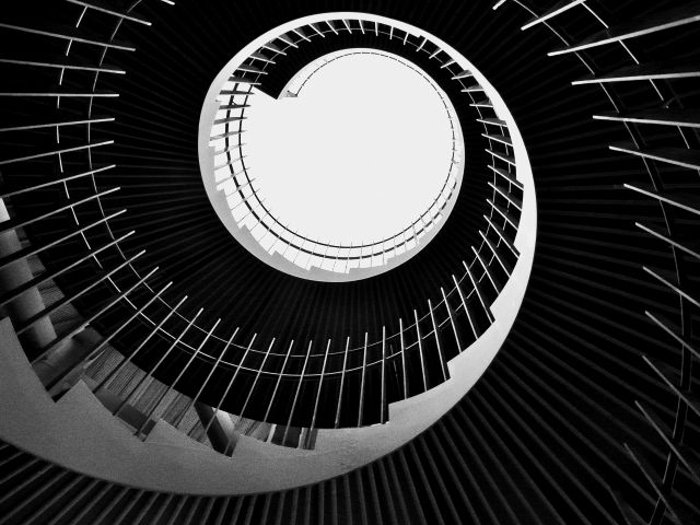 f:id:Sugiyaman:20160524073813j:plain f:id:Sugiyaman:20160524073813j:plain