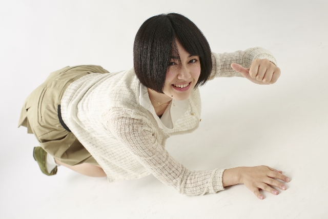 f:id:Sugiyaman:20160609181751j:plain f:id:Sugiyaman:20160609181751j:plain