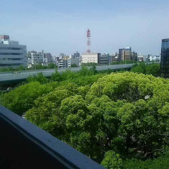 f:id:SunnysBagle:20160514214632j:image f:id:SunnysBagle:20160514214632j:image