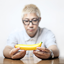 f:id:SuperBall:20150830043425j:plain f:id:SuperBall:20150830043425j:plain