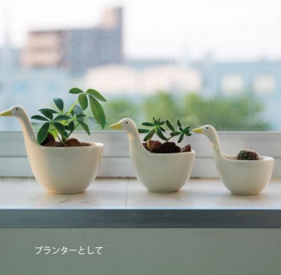 f:id:SweetRoom:20141025141240j:image f:id:SweetRoom:20141025141240j:image