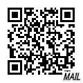 f:id:SweetRoom:20141025141241g:image f:id:SweetRoom:20141025141241g:image