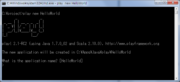 f:id:Synd:20130203183503p:plain f:id:Synd:20130203183503p:plain
