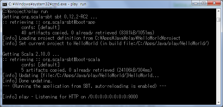 f:id:Synd:20130203190629p:plain f:id:Synd:20130203190629p:plain