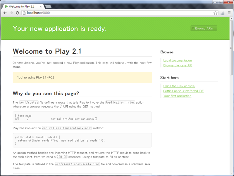 f:id:Synd:20130203193602p:plain f:id:Synd:20130203193602p:plain