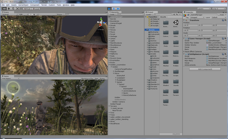 f:id:Synd:20130404232234p:plain f:id:Synd:20130404232234p:plain