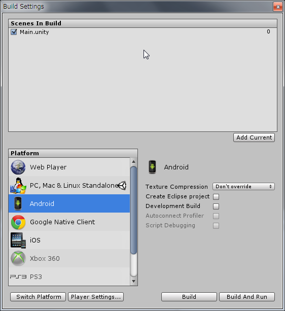 f:id:Synd:20130523213623p:plain f:id:Synd:20130523213623p:plain