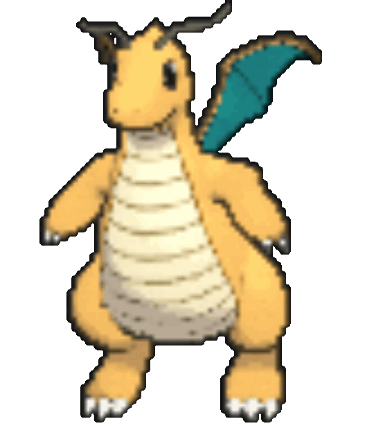 f:id:Syndr:20150702092012g:image f:id:Syndr:20150702092012g:image