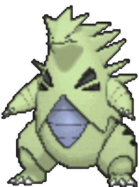 f:id:Syndr:20150702092201g:image f:id:Syndr:20150702092201g:image