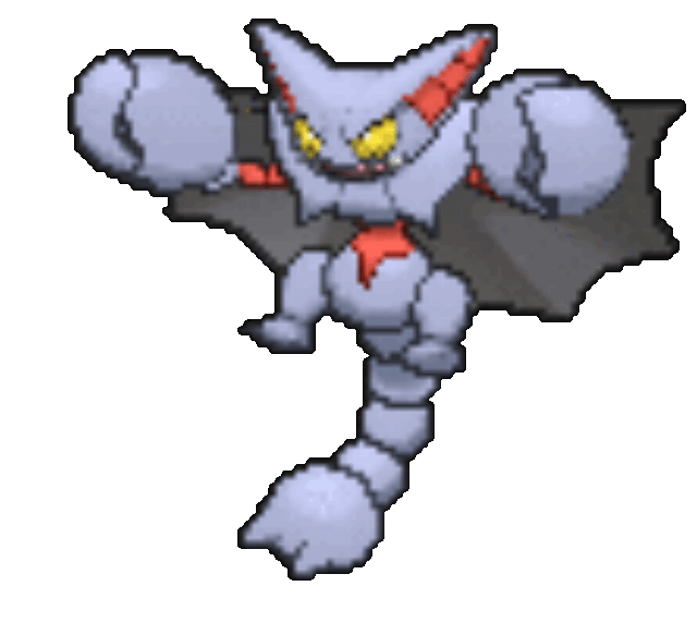 f:id:Syndr:20150702092321g:image f:id:Syndr:20150702092321g:image