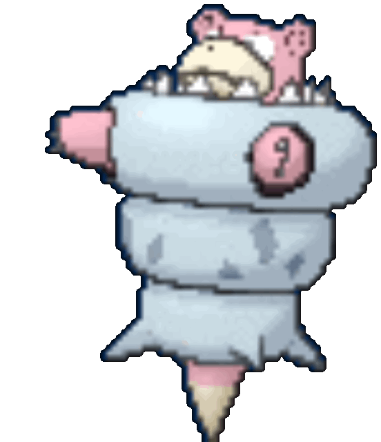 f:id:Syndr:20150702092726g:image f:id:Syndr:20150702092726g:image