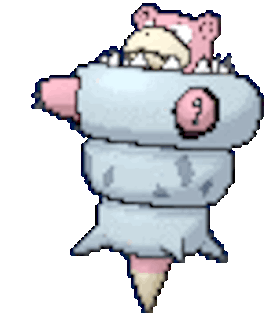 f:id:Syndr:20150914031816g:image f:id:Syndr:20150914031816g:image