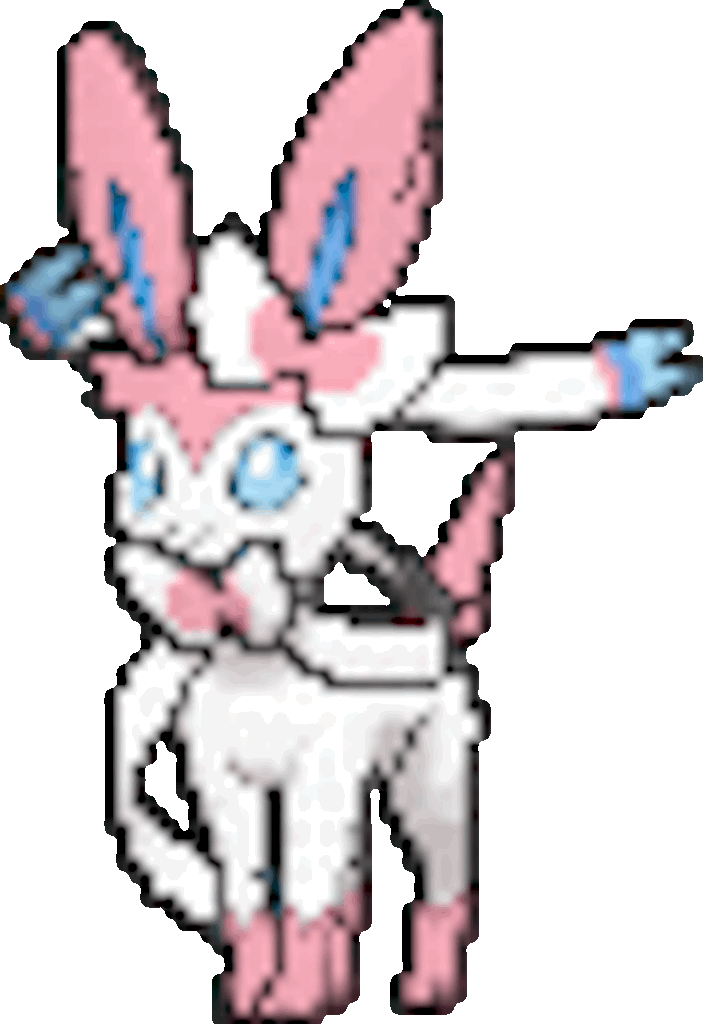 f:id:Syndr:20151228144327g:image f:id:Syndr:20151228144327g:image