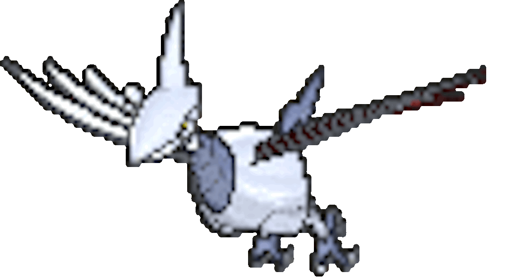 f:id:Syndr:20160121170925g:image f:id:Syndr:20160121170925g:image