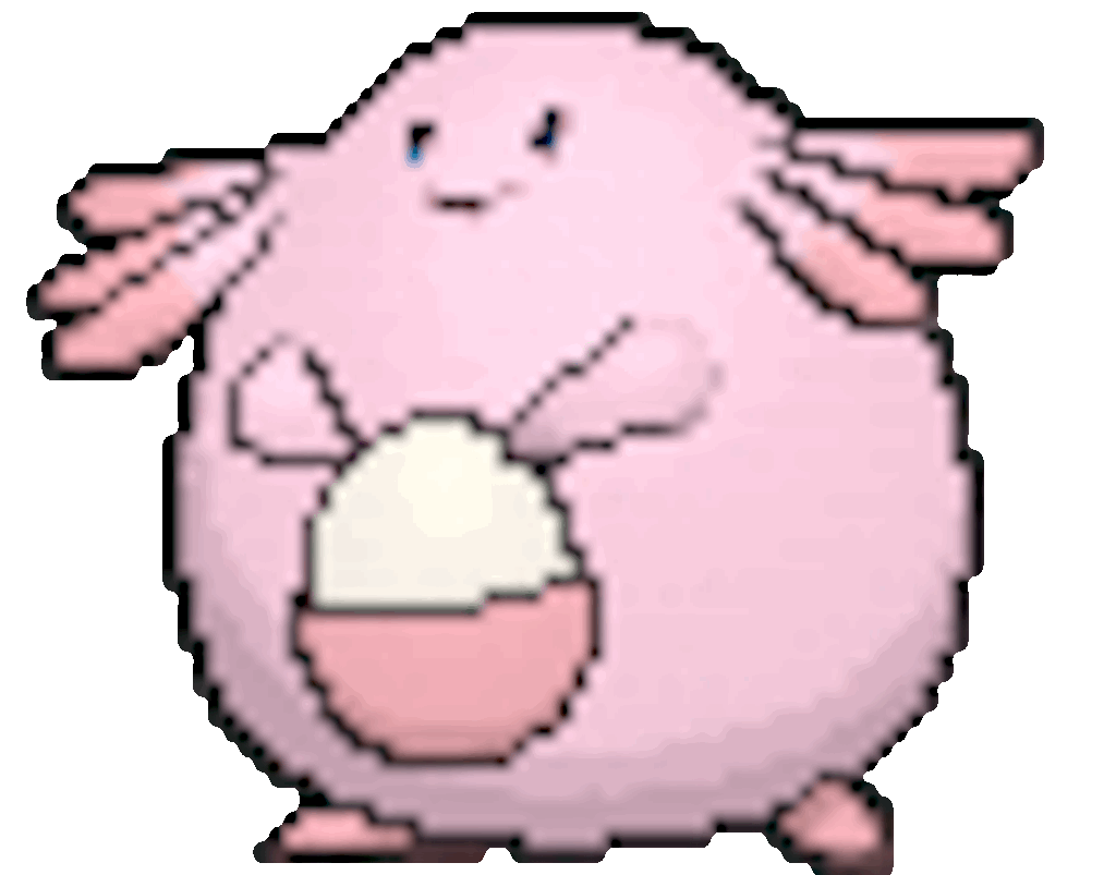 f:id:Syndr:20160122111149g:image f:id:Syndr:20160122111149g:image