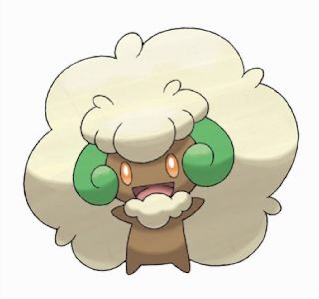 f:id:Syndr:20160227015501j:image f:id:Syndr:20160227015501j:image